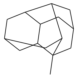 1-Methyldiadamantane