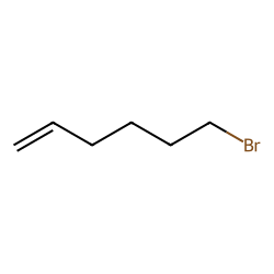 6-BROMO-1-HEXENE