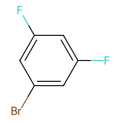1-BROMO-3,5-DIFLUOROBENZENE