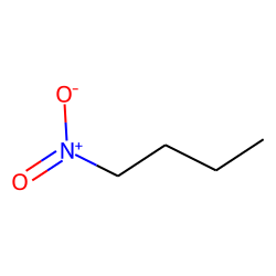Butane, 1-nitro-