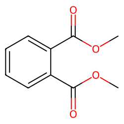 Dimethyl phthalate