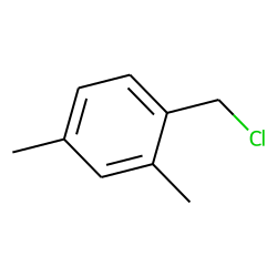 2,4-Dimethylbenzyl chloride