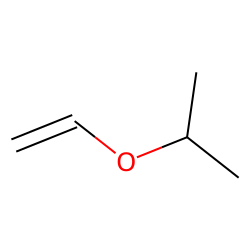 Propane, 2-(ethenyloxy)-
