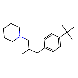 Fenpropidin