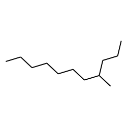 Undecane, 4-methyl-