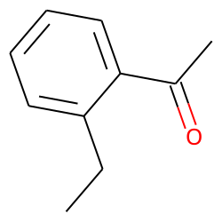 2-ethylacetophenone