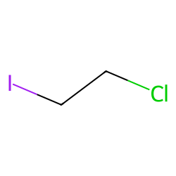 1-Chloro-2-iodoethane