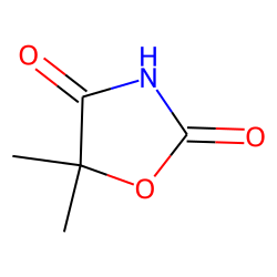 Dimethadione