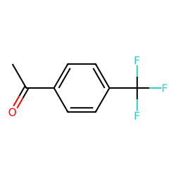 4'-(TRIFLUOROMETHYL)ACETOPHENONE
