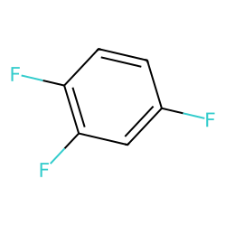 1,2,4-TRIFLUOROBENZENE
