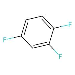 1,2,4-Trifluorobenzene