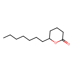 «delta»-Dodecalactone