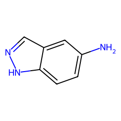 5-Aminoindazole