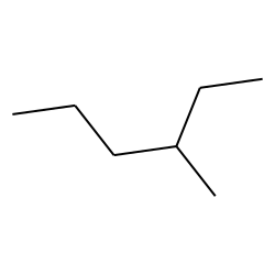 (S)-(+)-3-methylhexane
