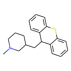 Metixene