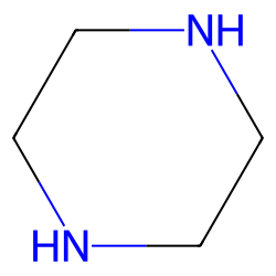 Piperazine