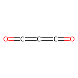 1,2-Propadiene-1,3-dione
