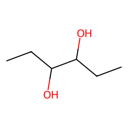 MESO-3,4-HEXANEDIOL