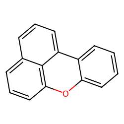 BENZO[KL]XANTHENE