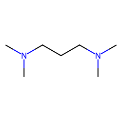 1,3-Propanediamine, N,N,N',N'-tetramethyl-