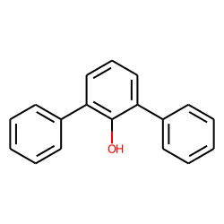 [1,1':3',1''-Terphenyl]-2'-ol