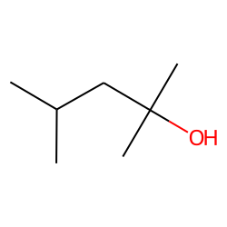 2-Pentanol, 2,4-dimethyl-