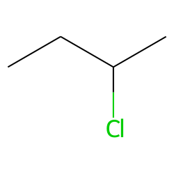 (R)-(-)-2-chlorobutane