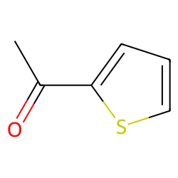 Ethanone, 1-(2-thienyl)-