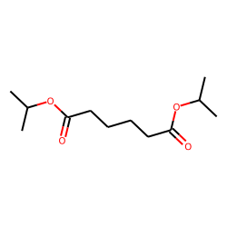 Diisopropyl adipate