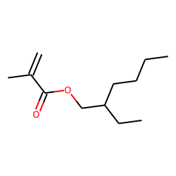 2-Ethylhexyl methacrylate