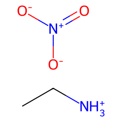 Ethylammonium nitrate