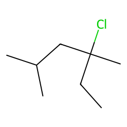 54059766-2,4-dimethylhexane