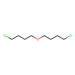 Butane, 1,1'-oxybis[4-chloro-