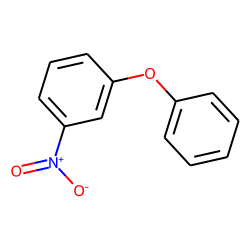 Benzene, 1-nitro-3-phenoxy-