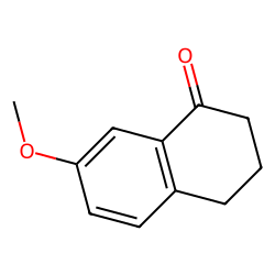 7-METHOXY-1-TETRALONE