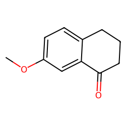 7-Methoxy-1-tetralone