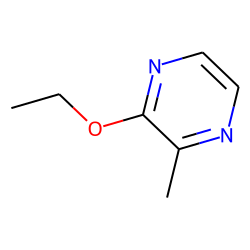 2-Ethoxy-3-methylpyrazine