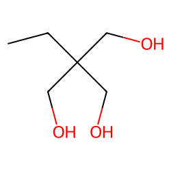 1,3-Propanediol, 2-ethyl-2-(hydroxymethyl)-