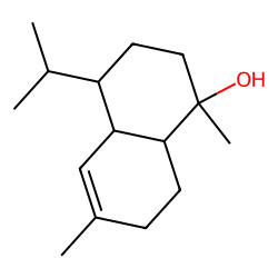 (Z)-«alpha»-Cadinol