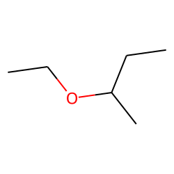 Butane, 2-ethoxy-