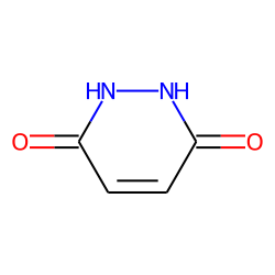 Maleic hydrazide