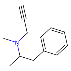 SELEGILINE