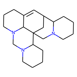 homo-6-epipodopetaline