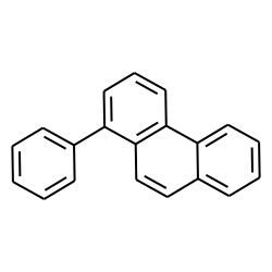 1-phenylphenanthrene