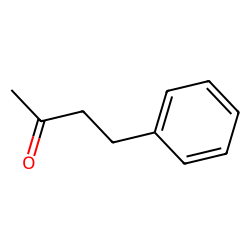 2-Butanone, 4-phenyl-