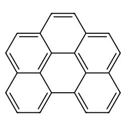 Benzo[ghi]perylene