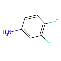 3,4-DIFLUOROANILINE