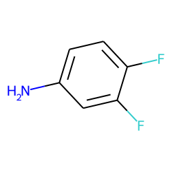 3,4-Difluoroaniline
