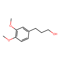 3-(3,4-DIMETHOXYPHENYL)-1-PROPANOL