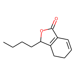 Senkyunolide